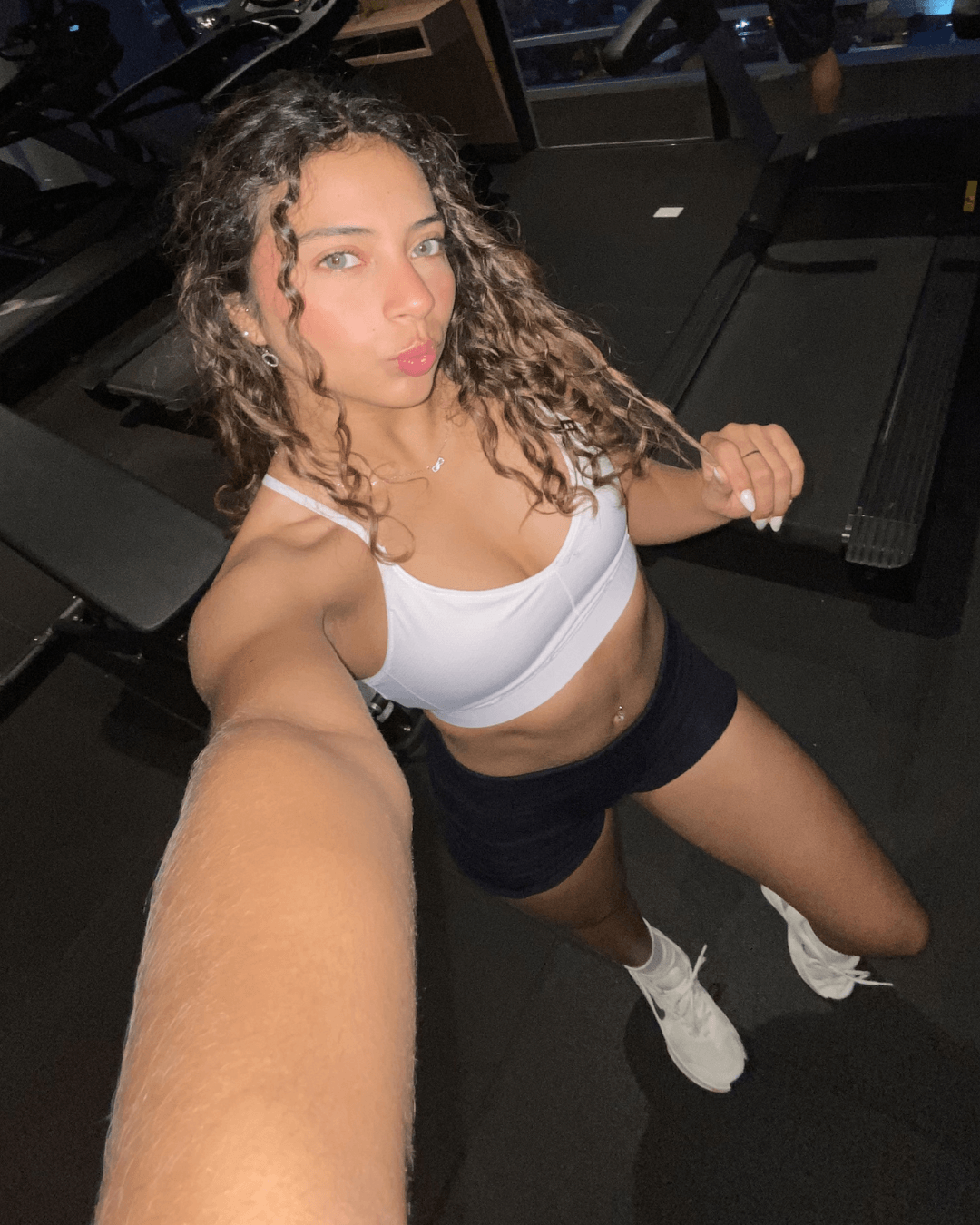 Layla